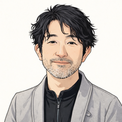 Yuki Fujimura